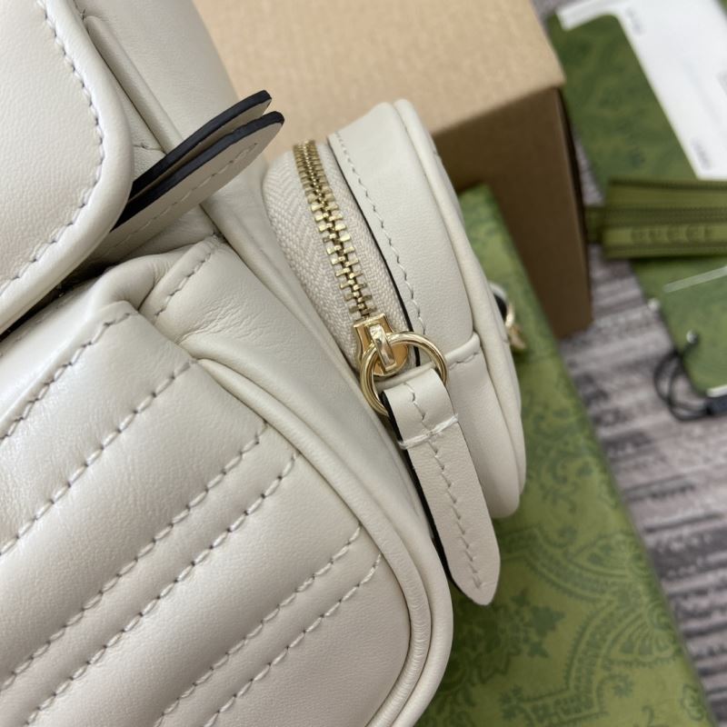 Gvc*1 marmont bags